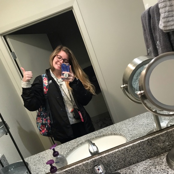 emelyn_19